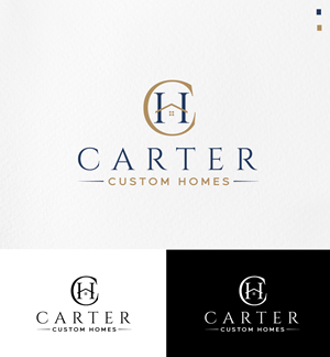 Logo Design by SolDesign for this project | Design: #37534916