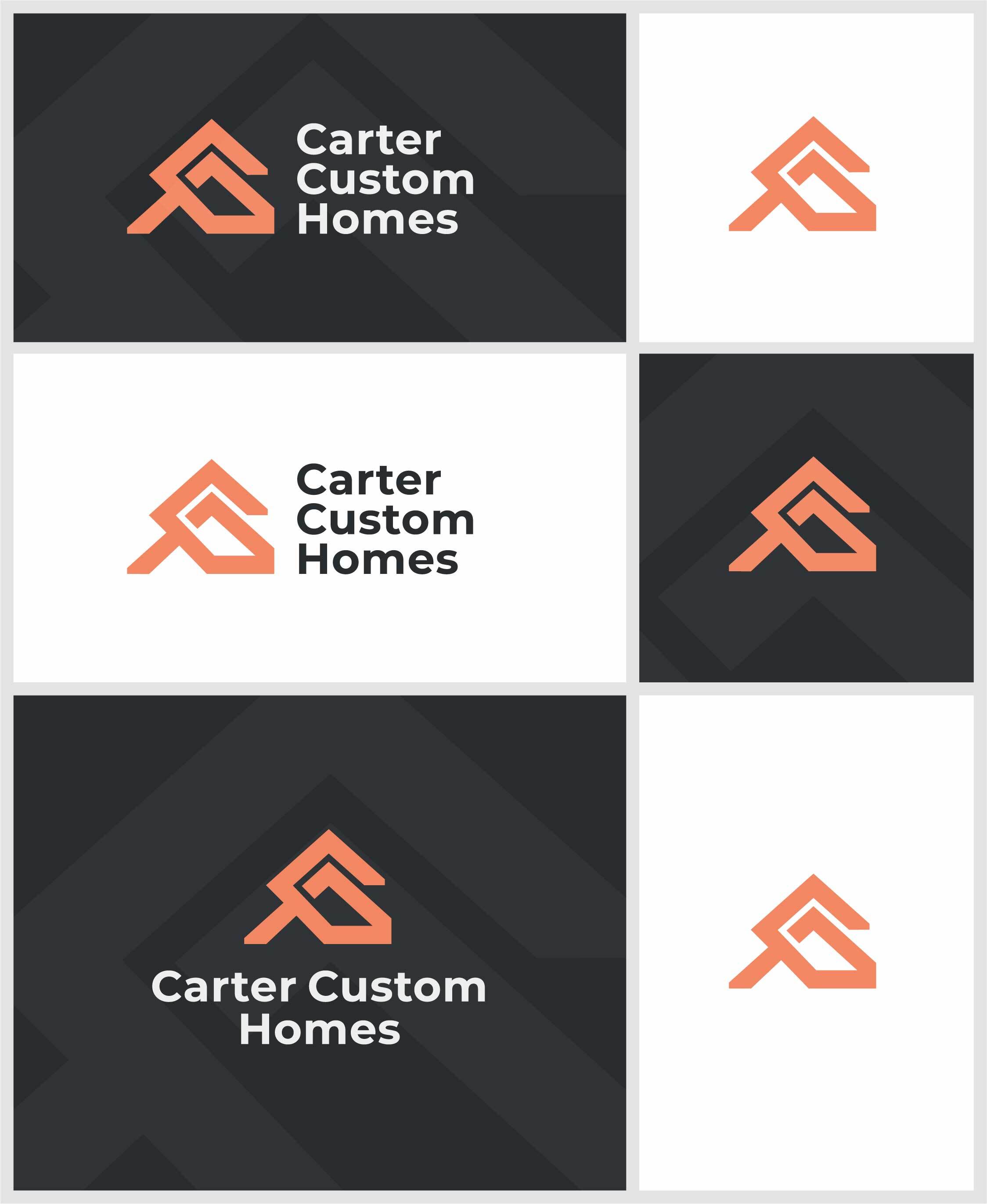 Logo Design by Ha.Connick for this project | Design #37510703