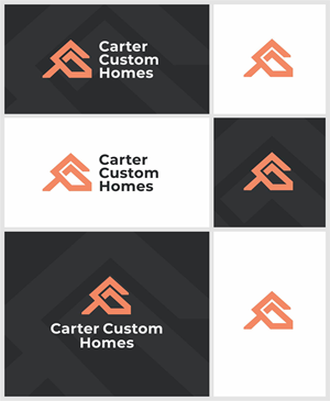 Logo Design by Ha.Connick for this project | Design: #37510703
