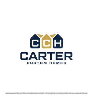 Logo Design by kebusibud for this project | Design: #37510149