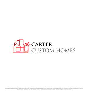 Logo Design by kebusibud for this project | Design: #37531457