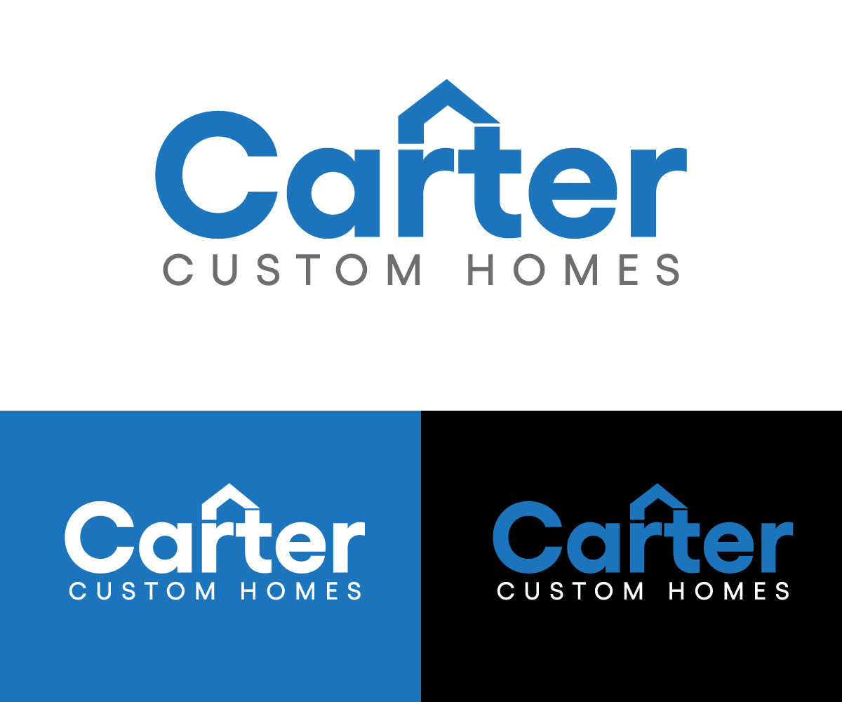 Logo Design by RaKu 2 for this project | Design #37512280
