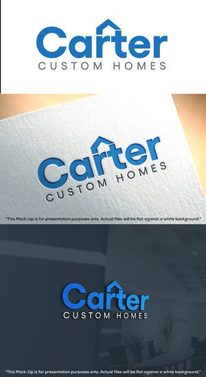 Logo Design by RaKu 2 for this project | Design: #37512289
