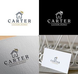 Logo Design by Jonshonkal for this project | Design: #37509522