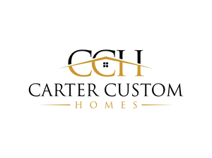Logo Design by simpl_designs for this project | Design: #37517878