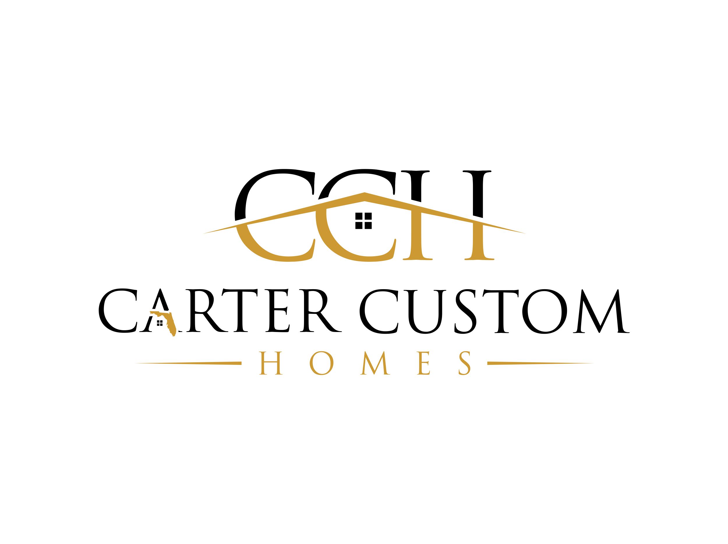 Logo Design by simpl_designs for this project | Design #37517879