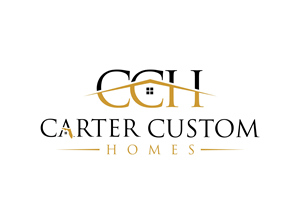 Logo Design by simpl_designs for this project | Design: #37517879