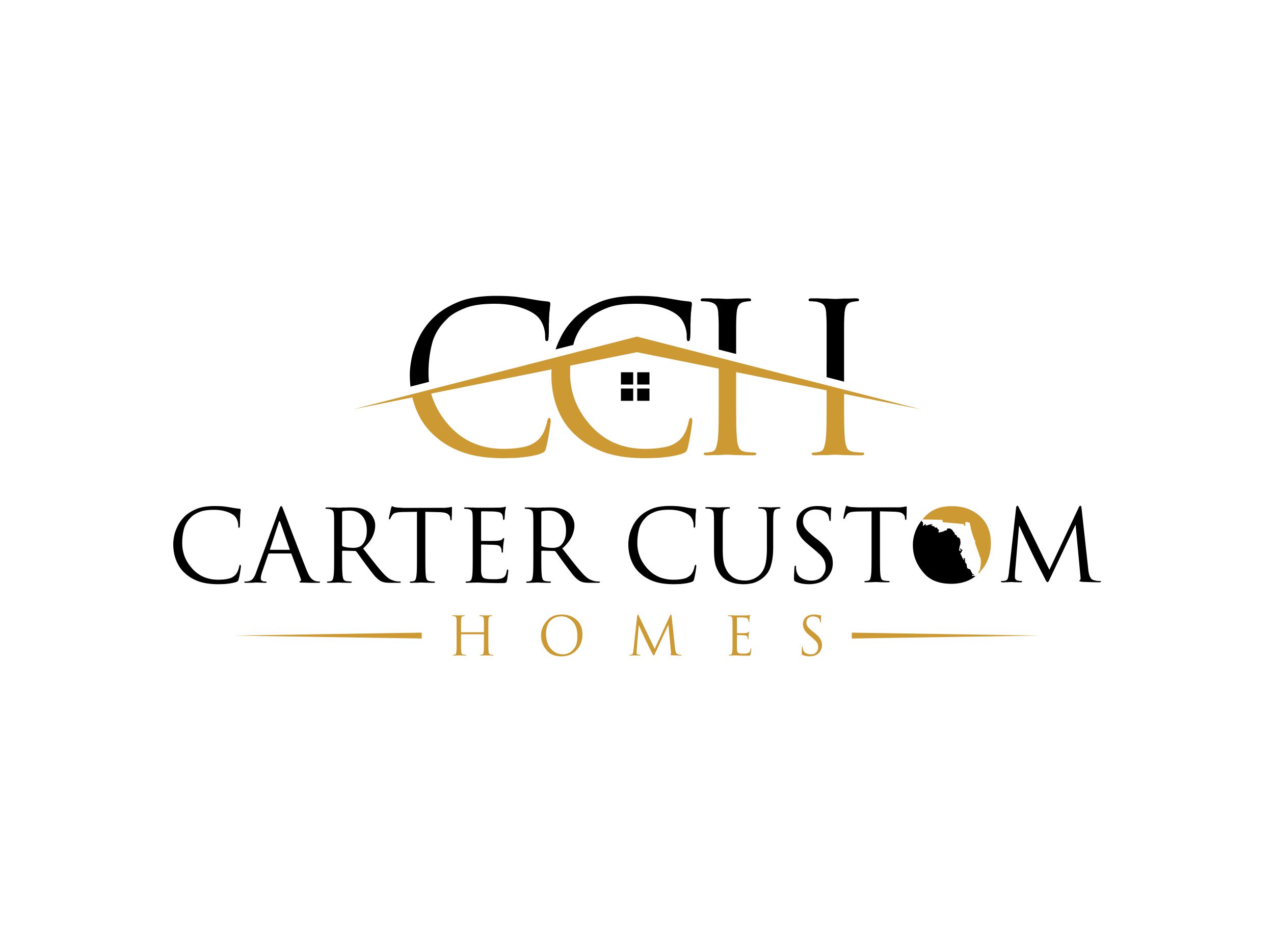 Logo Design by simpl_designs for this project | Design #37517880