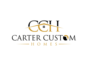 Logo Design by simpl_designs for this project | Design: #37517880