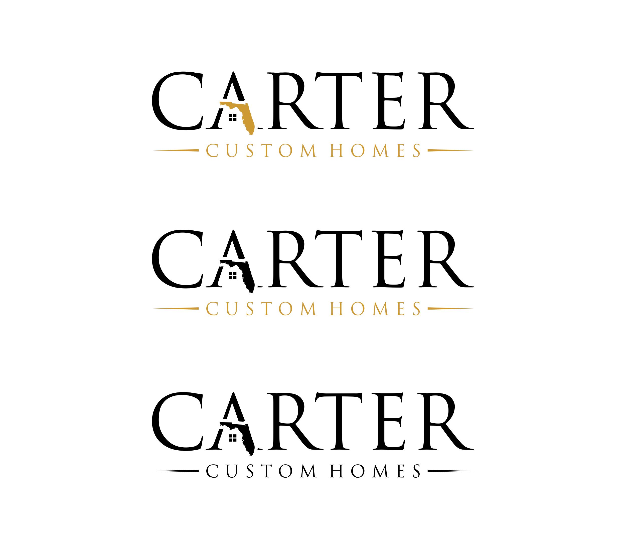 Logo Design by simpl_designs for this project | Design #37517881