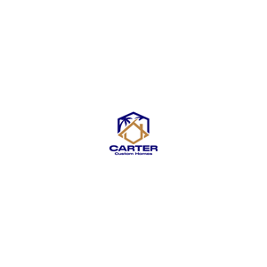 Logo Design by Coli for this project | Design: #37512163
