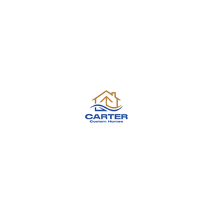 Logo Design by Coli for this project | Design: #37512164