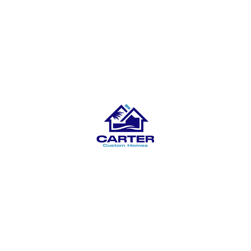 Logo Design by Coli for this project | Design #37512165
