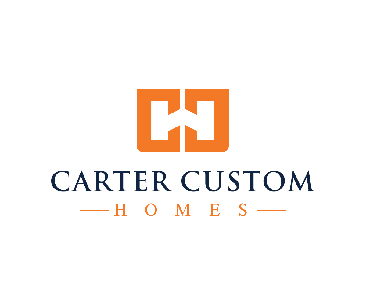 Logo Design by Sun Moon Graphic Designer for this project | Design #37517379