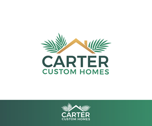 Logo Design by James J. for this project | Design: #37523584