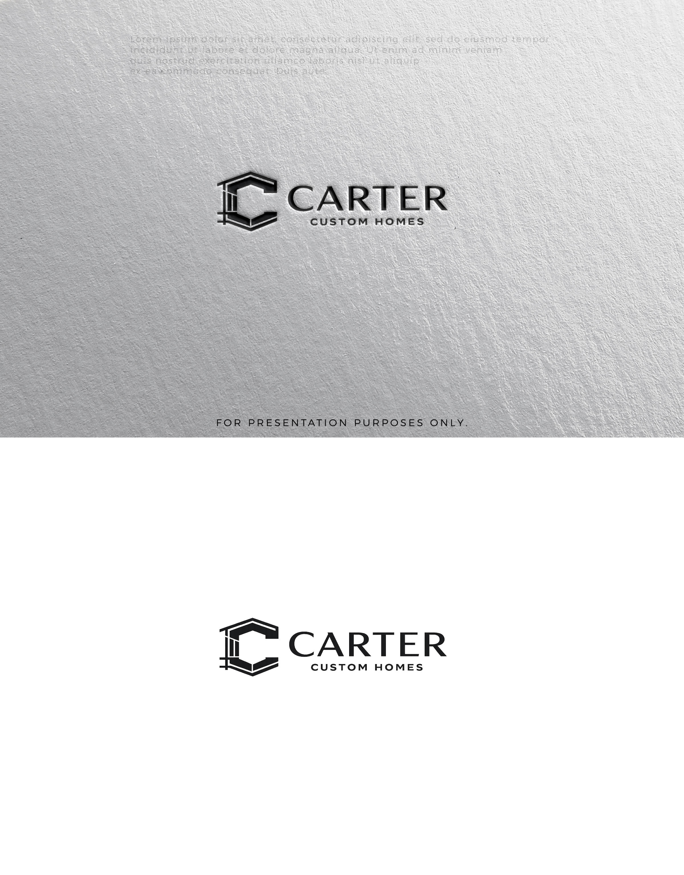 Logo Design by ZaynAdam for this project | Design #37513515