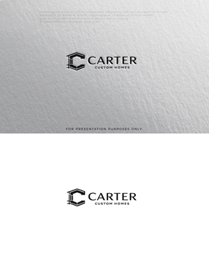 Logo Design by ZaynAdam for this project | Design: #37513515