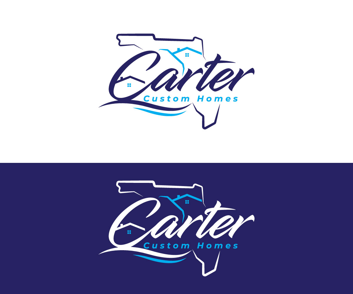 Logo Design by alexdarah for this project | Design #37509245