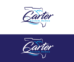 Logo Design by alexdarah for this project | Design: #37509245