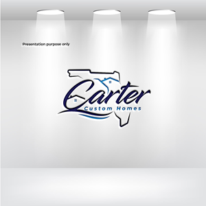 Logo Design by alexdarah for this project | Design: #37509247