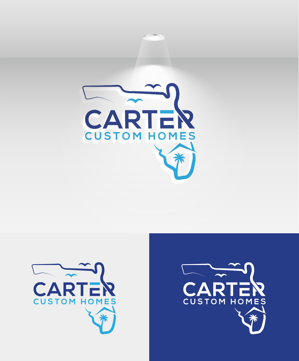 Logo Design by M Art & Design for this project | Design #37512520