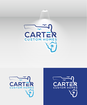 Logo Design by M Art & Design for this project | Design: #37512520
