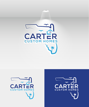 Logo Design by M Art & Design for this project | Design: #37512635