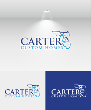 Logo Design by M Art & Design for this project | Design: #37512699