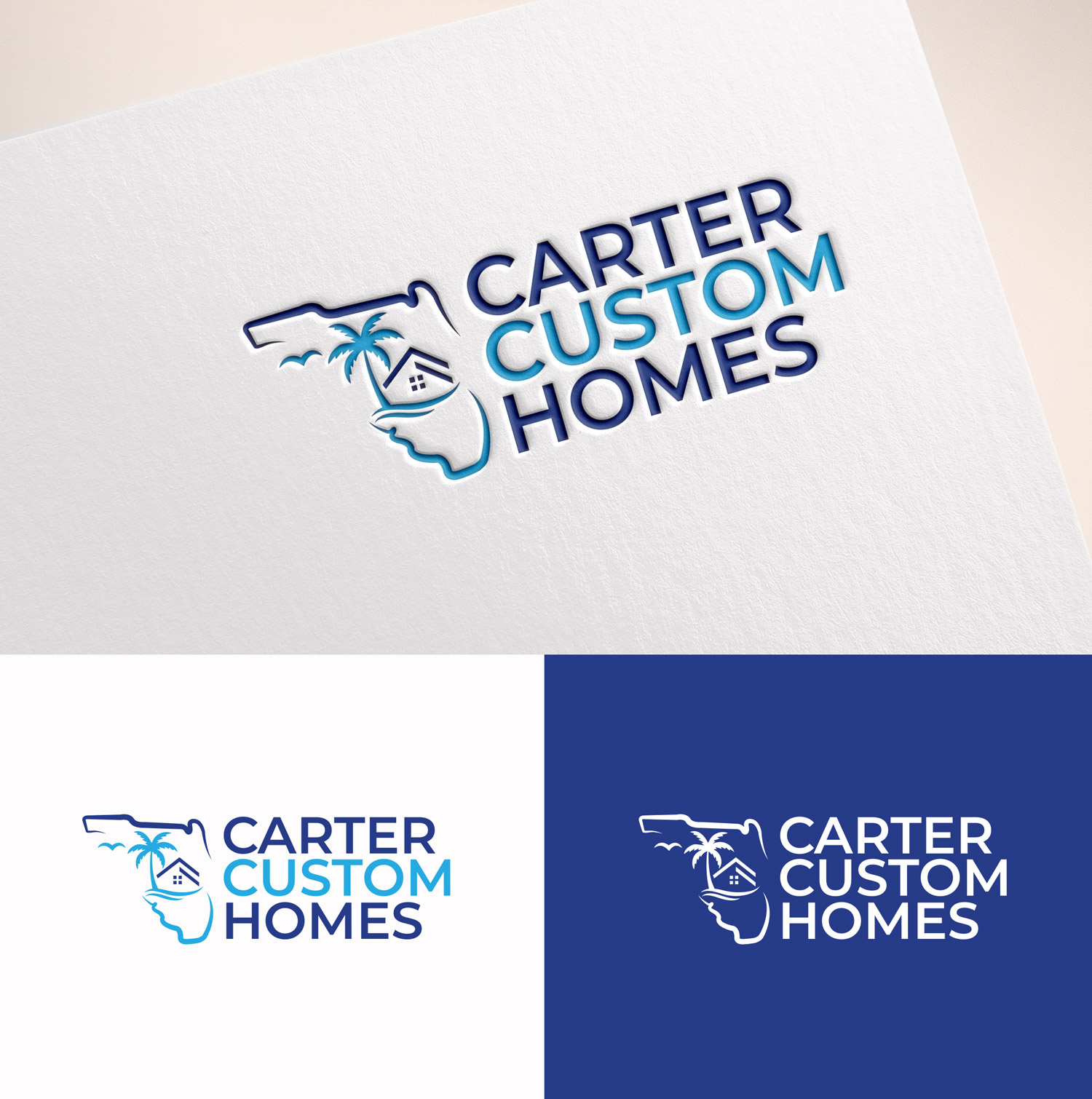 Logo Design by M Art & Design for this project | Design #37512712
