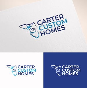 Logo Design by M Art & Design for this project | Design: #37512712