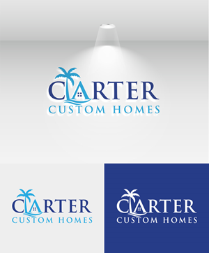 Logo Design by M Art & Design for this project | Design: #37512747