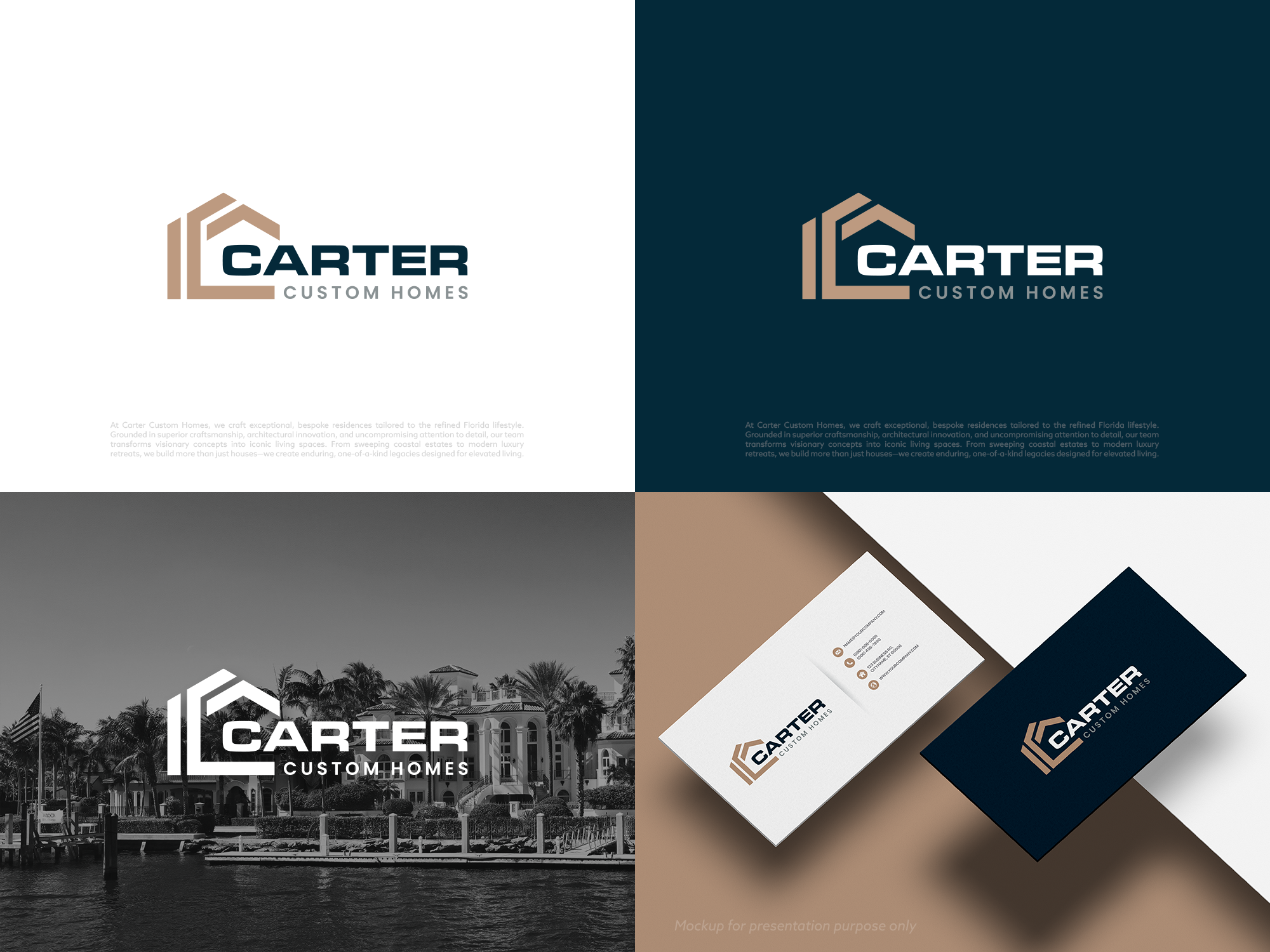 Logo Design by COLOUR CREATIVE for this project | Design #37524494