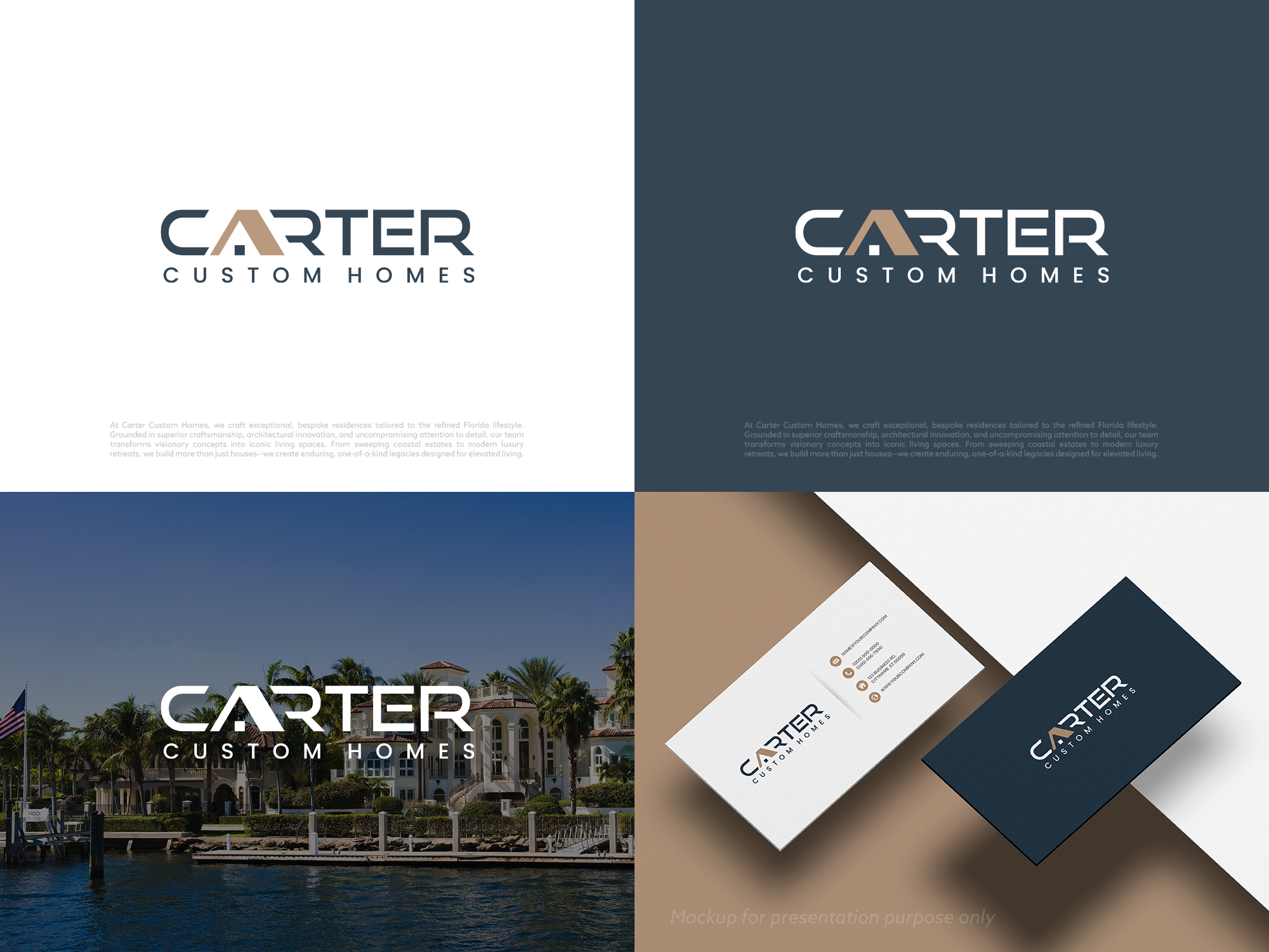 Logo Design by COLOUR CREATIVE for this project | Design #37524646