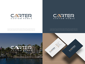 Logo Design by COLOUR CREATIVE for this project | Design: #37524646
