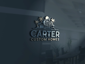 Logo Design by vmeskat for this project | Design: #37510464