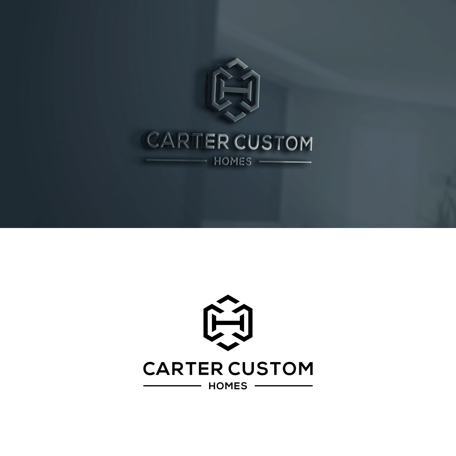 Logo Design by dodobakauu for this project | Design #37512383