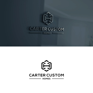 Logo Design by dodobakauu for this project | Design: #37512383