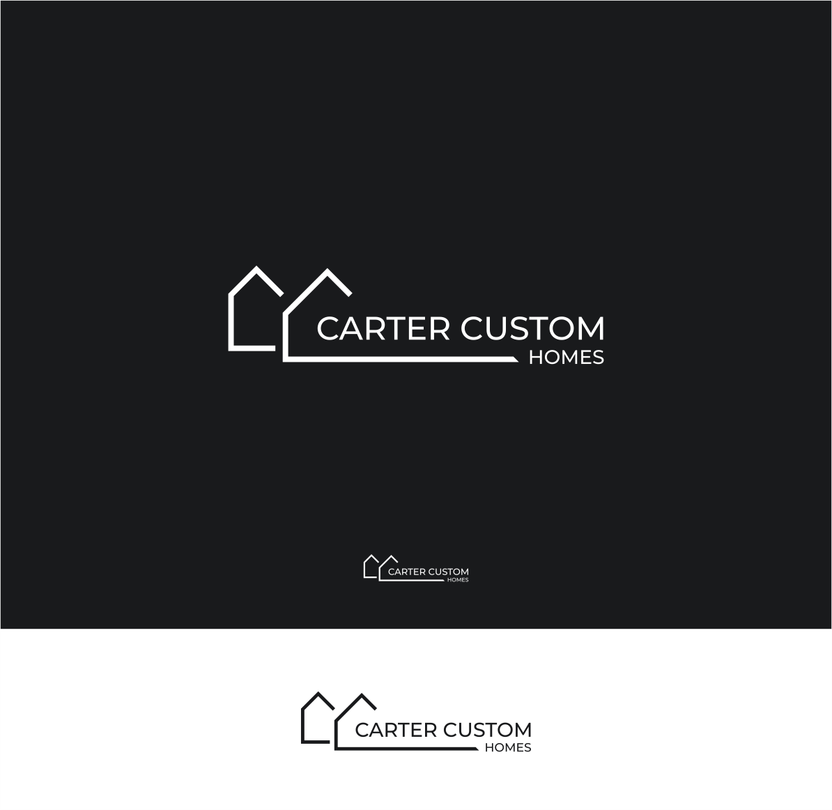 Logo Design by Dafid Upel for this project | Design #37530009