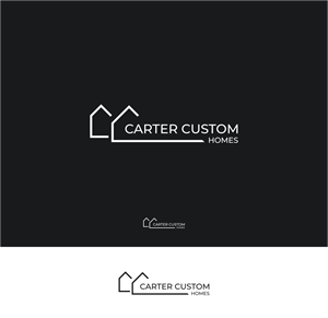 Logo Design by Dafid Upel for this project | Design: #37530009