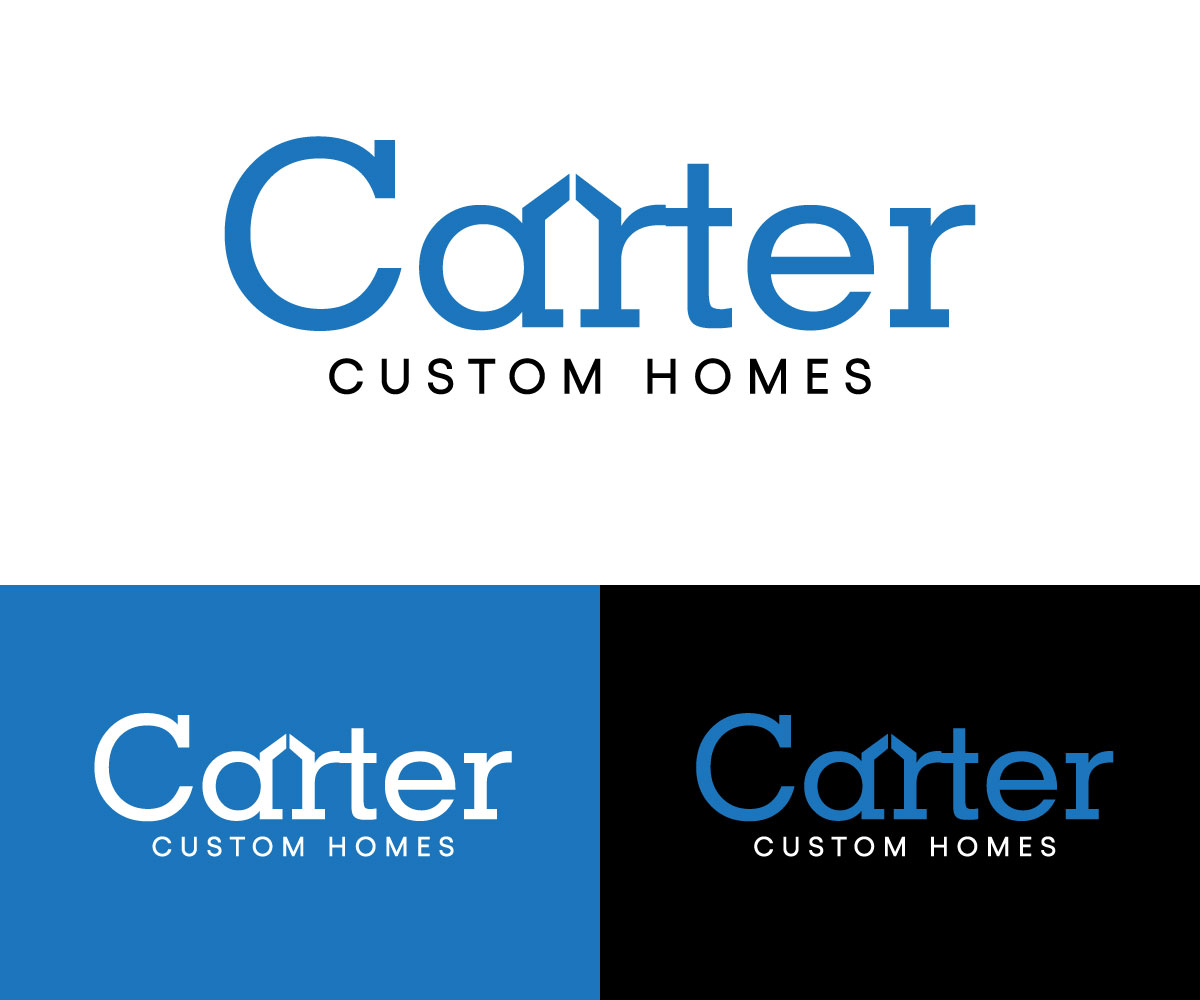 Logo Design by DesignMaker 2 for this project | Design #37512929