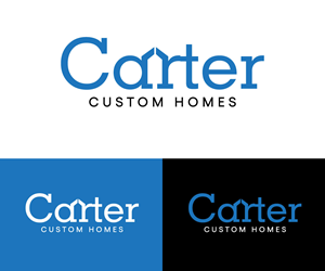 Logo Design by DesignMaker 2 for this project | Design: #37512929