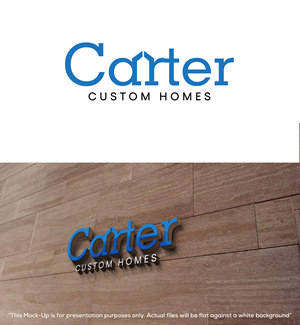 Logo Design by DesignMaker 2 for this project | Design: #37512951