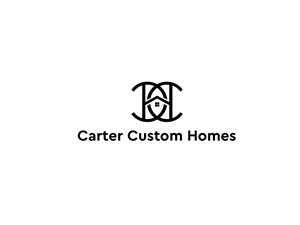 Logo Design by parida for this project | Design: #37521644
