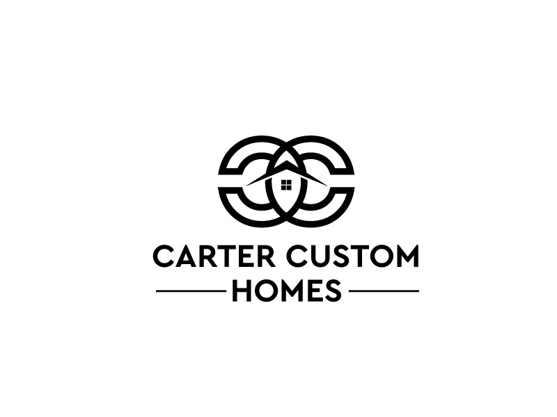Logo Design by parida for this project | Design #37521738
