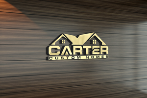 Logo Design by zoooma  for this project | Design: #37527395