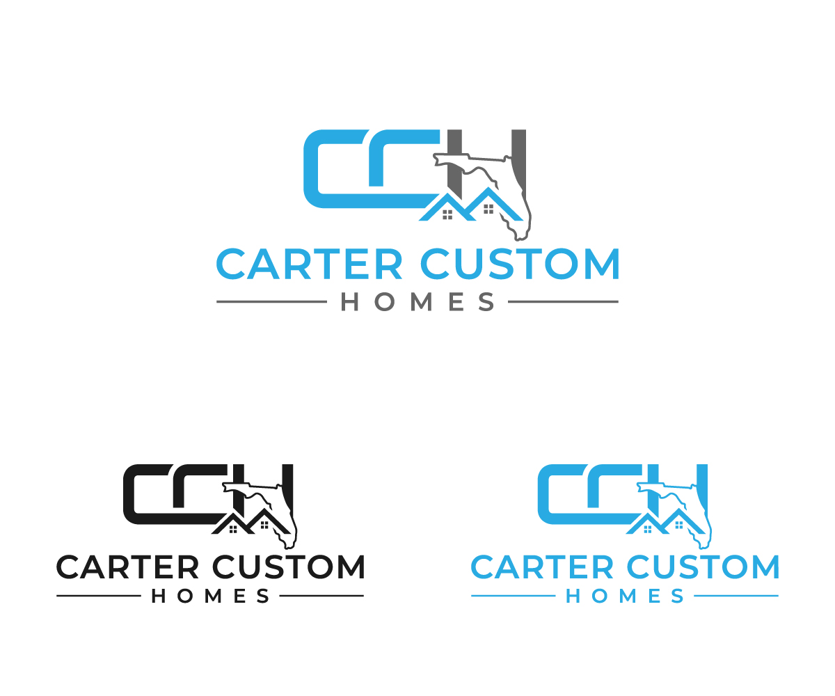 Logo Design by designfire for this project | Design #37514643
