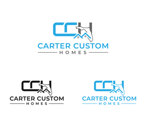 Logo Design by designfire for this project | Design: #37514643