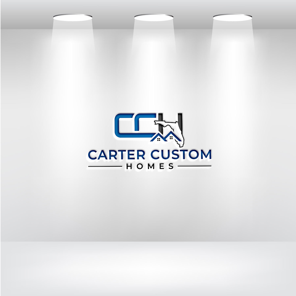 Logo Design by designfire for this project | Design #37514644