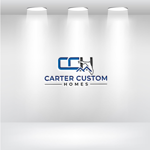 Logo Design by designfire for this project | Design: #37514644