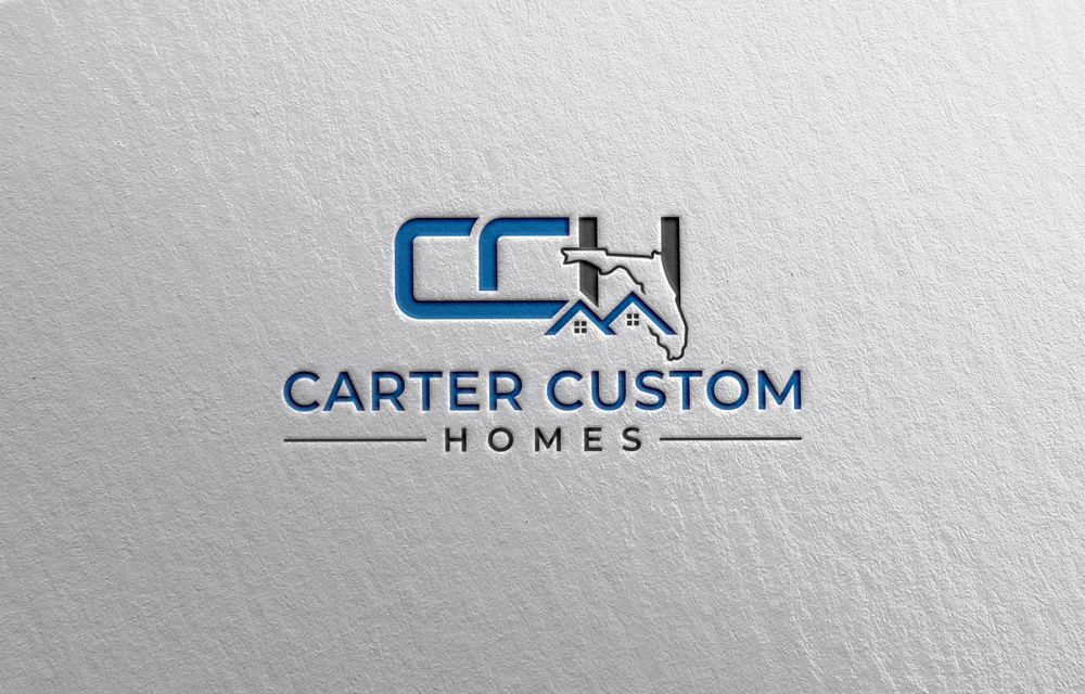 Logo Design by designfire for this project | Design #37514645